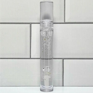 Popagloss Cosmetics Golden Girls Lipgloss